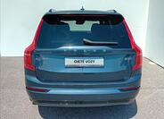 Volvo XC90 8