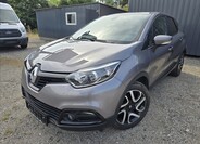 Renault Captur 1