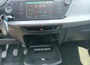 Citroën C4 Picasso 25