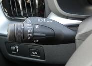 Volvo XC60 10