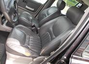 Land Rover Freelander 18