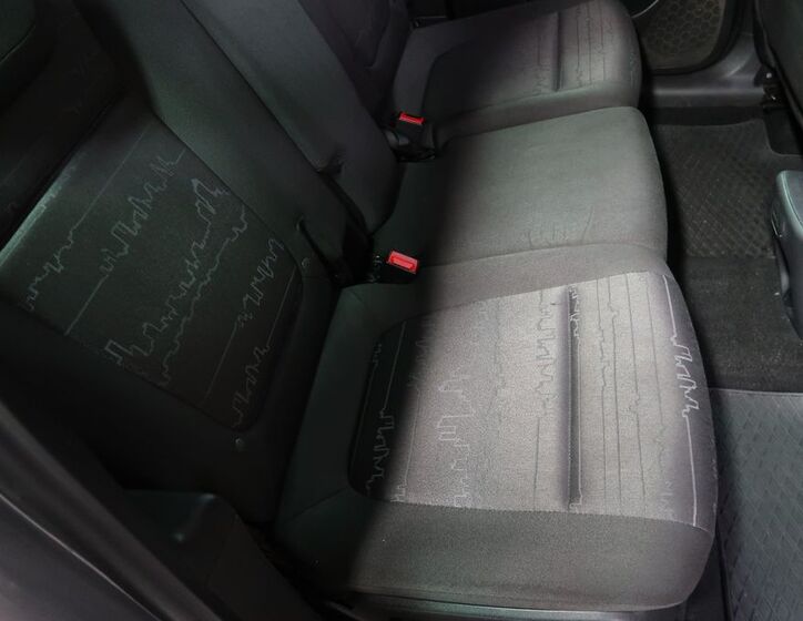 Opel Meriva 12