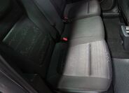 Opel Meriva 12