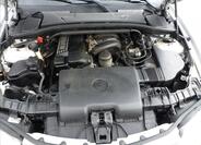 BMW Řada 1 35