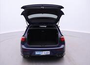 Volkswagen Golf 9