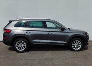 Škoda Kodiaq 23