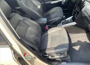 Suzuki Vitara 10