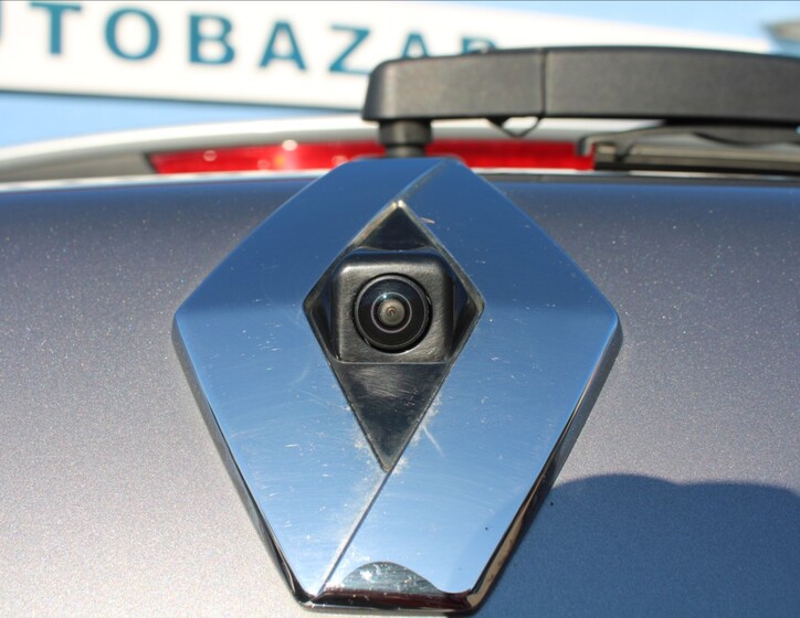Renault Captur 31