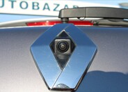 Renault Captur 31