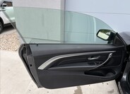 BMW Řada 4 17