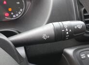 Toyota ProAce 15