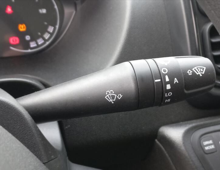 Toyota ProAce 15