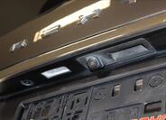 SsangYong Rexton 22
