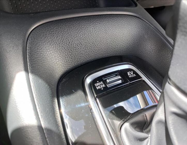 Toyota Corolla 19