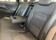 Hyundai i30 16