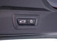BMW X5 11