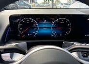 Mercedes-Benz GLB 10