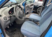 Fiat Panda 7