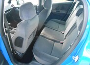 Peugeot 207 8