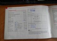Seat Toledo 24