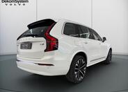 Volvo XC90 3