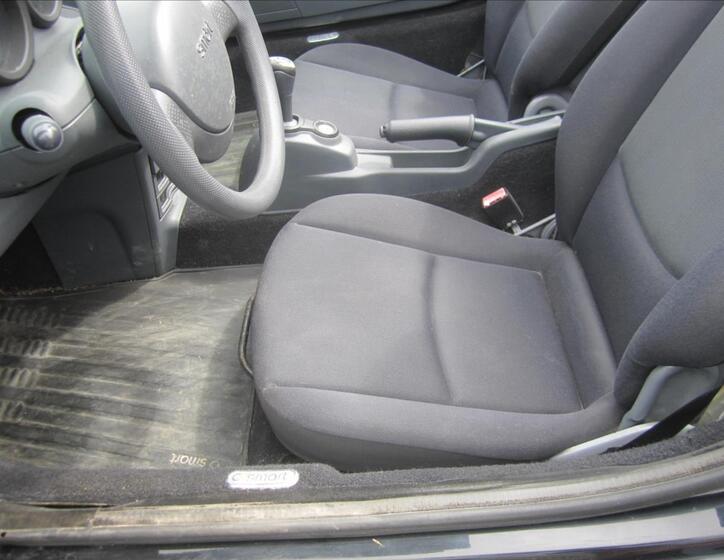 Smart Roadster 15