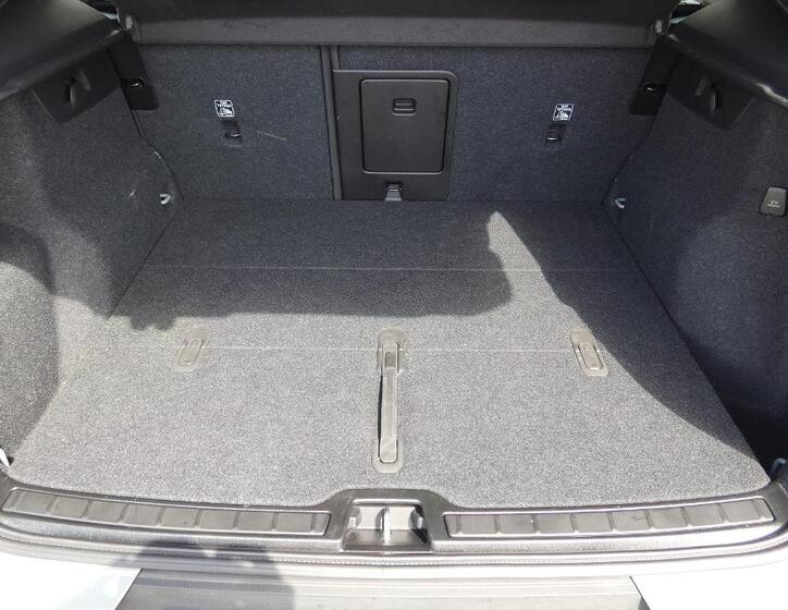Volvo XC40 19