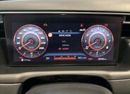 Hyundai Tucson 41