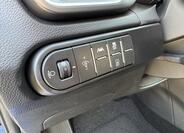 KIA Ceed 12