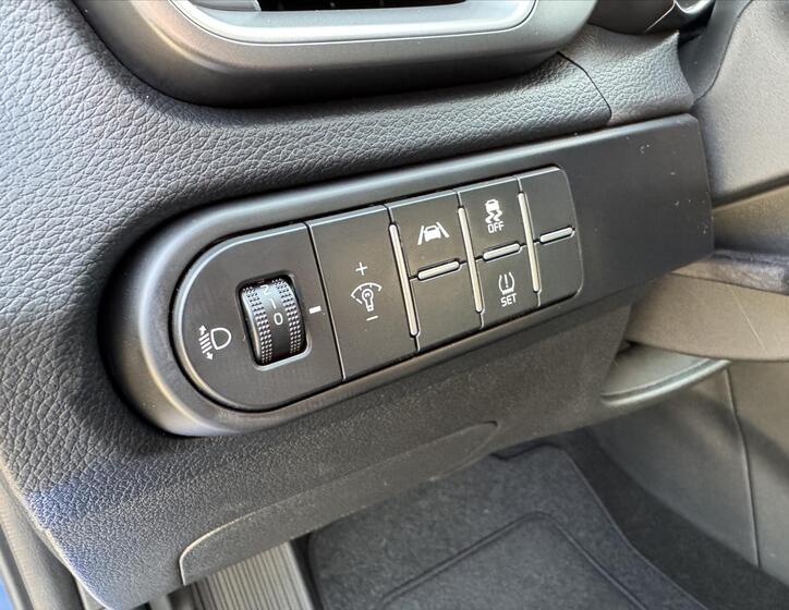 KIA Ceed 12