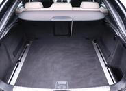 BMW X6 10