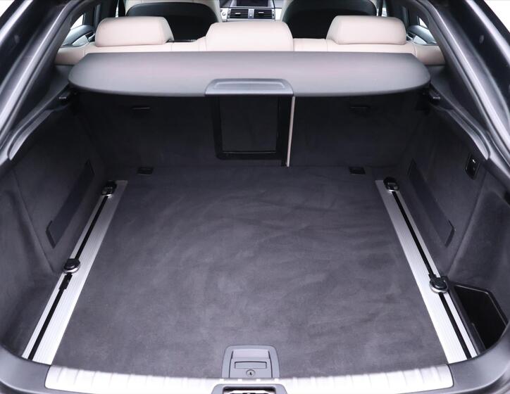BMW X6 10