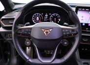Cupra Formentor 22