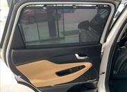 Hyundai Santa Fe 17