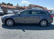 Opel Insignia 8