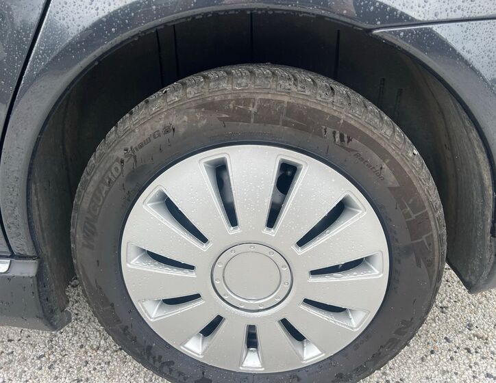 Citroën C5 15