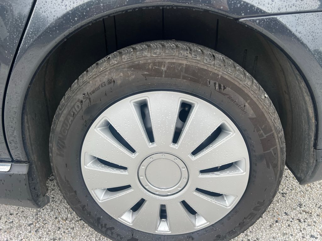 Citroën C5