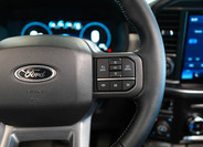 Ford F-150 21