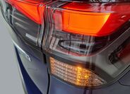 Subaru Forester 33