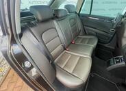 Škoda Superb 24