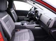 Citroën C5 Aircross 14