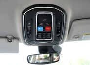 Jeep Grand Cherokee 48