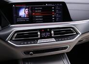 BMW X5 22
