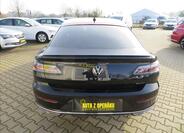 Volkswagen Arteon 6