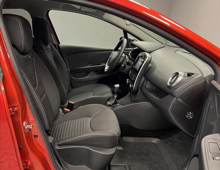 Renault Clio 7