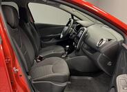 Renault Clio 7