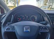 Seat Leon 13
