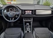 Škoda Kodiaq 24