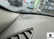 Audi A4 44