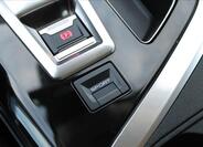 Peugeot 3008 19